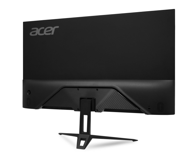 Acer ProDesigner PE270KL1SMIQPRUZX - 1527840 - zdjęcie 7